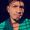 Mayank