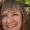 Debra Payne