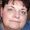 Margaret Furton