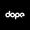 DOPE Media