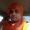 Hsresh Patel