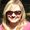 Karen Petersen