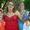 Terri Kepley