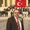 Şahin İnalöz