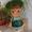 Go Green With Eko