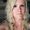 Holly Hybarger