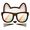 Cats of Instagram