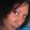Sharon Corpening