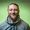 Elin Personal Training Arlington