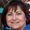 Debbie Clark