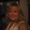 Janice Sheppard