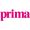 Prima Magazine