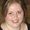 Michelle Goodfield