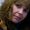 Lisa Curless