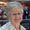 Nancy Gramma Rogers