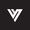 Vrezum