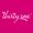 Thirty-One®