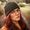 jasmin mellor