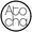 Atocha Design