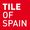 Tile of Spain USA