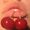 Chasing Cherries