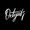 Oktyabr