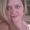 Jessica Mroz