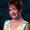 Karen Gorelick