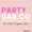 PartyBar.co