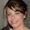 Jenny Ley