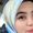Nur Zaashiequa