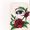 Patricia Jackson