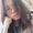 Jamice Lee