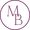 Madrona Bay Designs