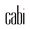 cabi Clothing