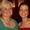 Becky Matlock