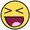 freeonline