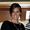 Tracy Bebeau Atwell