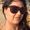 Ruchi Singhal
