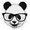 PandaGamerTV Juegos