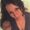 Jennifer P