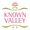 Known Valley