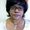 Caren S.