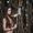 Annushka