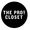 The Pro's Closet
