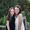 Carly Gostis