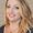 Jessica Larimore