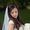 Ashley Loza