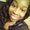 Alexcia Thomas