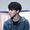 jikookcookie